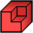 Qubism 3D Modeling APK