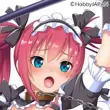 Queen Blade Limit Break APK