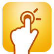 Quick Shortcut Maker APK