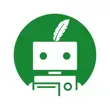 Quillbot APK
