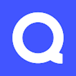 Quizlet Premium APK