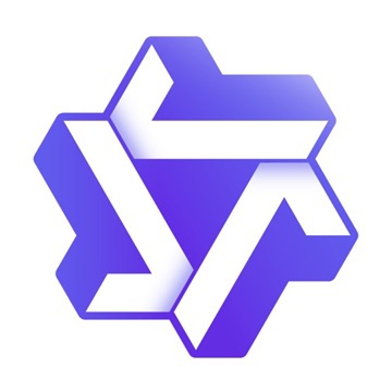 Qwen 2.5 Max APK