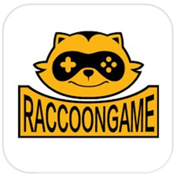 Raccoon Game APK