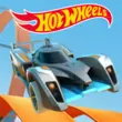 Race Off APK (Hot Wheels)