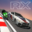 Racer Xperience Driving APK
