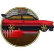 Rachas De Tunados APK