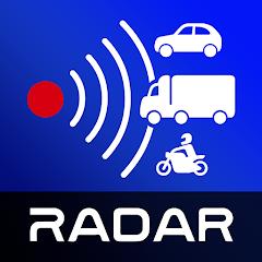 Radarbot Pro APK
