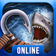 Raft Survival Multiplayer Premium APK