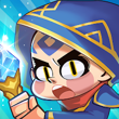 Rage Mage Premium Free APK