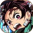 Rage Of Demon King Code APK
