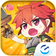 Ragnarok Idle Adventure APK