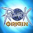 Ragnarok Origin APK