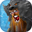 Raiders Of The North Sea APK