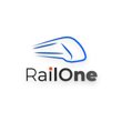 RailOne APK