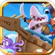 Rainbow Fish APK