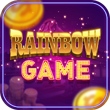 Rainbow Game APK
