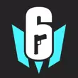 Rainbow Six Siege Mobile APK