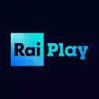 Raiplay APK