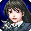 Ran Mobile The Master Class Premium APK 1.1.2B