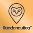 Randonautica APK 2.10.0