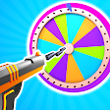 Rapid Reload Mod APK