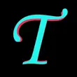 Rara CapCut Template APK
