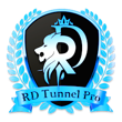 RD Tunnel Pro APK