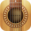 Real Guitar Premium Free APK