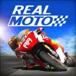 Real Moto Premium Free APK