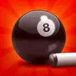 Real Pool 3D APK 