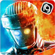 Real Steel Boxing Champions Premium Free APK