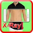 Real Xray Scanner APK
