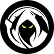Reaperscan APK