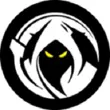 Reaperscan ID APK