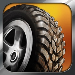 Reckless Racing 2 MOD APK