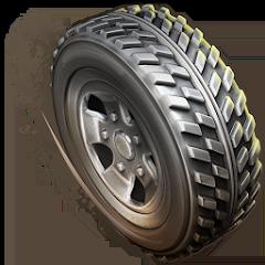 Reckless Racing 3 MOD APK
