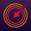 Recon Bolt APK