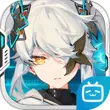 Reconstruction Game APK