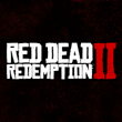 Red Dead Redemption 2 APK