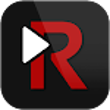 Redcine APK