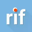 Reddit Is Fun Golden Platinum APK