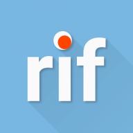 Reddit is Fun Golden Platinum APK