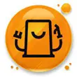Redelia Craft Premium Free APK