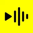 Reels APP
