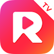 ReelShort Premium APK