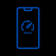 Refresh Rate Checker APK
