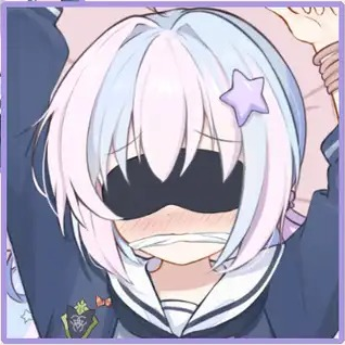 Reisa Kusuguri APK