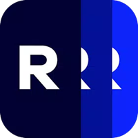  Rematch APK