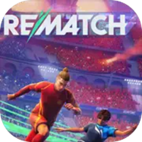 REMATCH Mobile APK