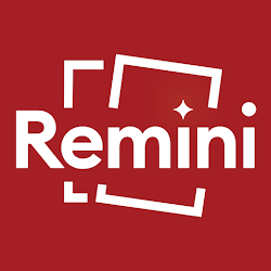 Remini Premium APK Unlimited Pro Cards